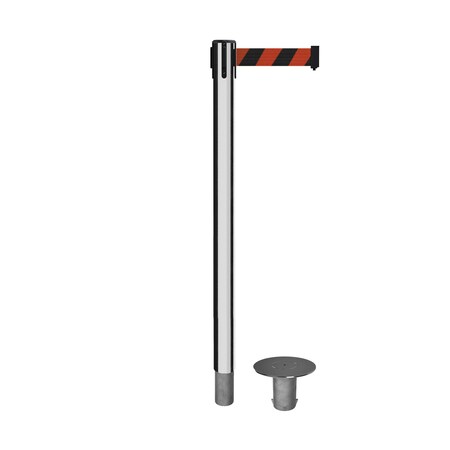 Montour Line